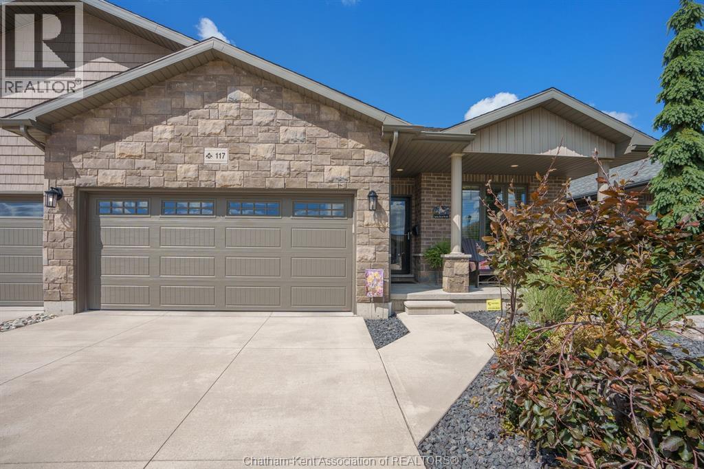 117 COTTAGE PLACE - 36