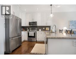 2pc Bathroom - 117 Cottage Place, Chatham, ON N7L0B7 Photo 10