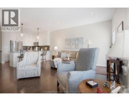 117 Cottage Place, Chatham, ON N7L0B7 Photo 13