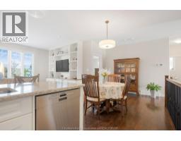 117 Cottage Place, Chatham, ON N7L0B7 Photo 14