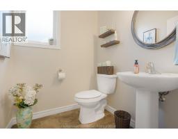 117 Cottage Place, Chatham, ON N7L0B7 Photo 15