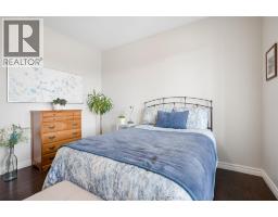 117 Cottage Place, Chatham, ON N7L0B7 Photo 17