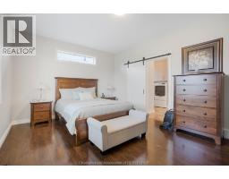 117 Cottage Place, Chatham, ON N7L0B7 Photo 18