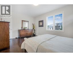 117 Cottage Place, Chatham, ON N7L0B7 Photo 19