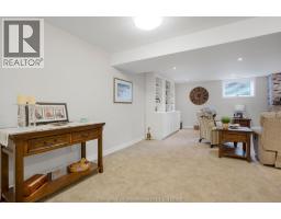 117 Cottage Place, Chatham, ON N7L0B7 Photo 22