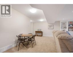 117 Cottage Place, Chatham, ON N7L0B7 Photo 23