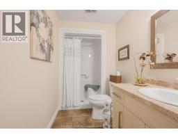 117 Cottage Place, Chatham, ON N7L0B7 Photo 26