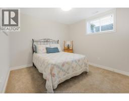 117 Cottage Place, Chatham, ON N7L0B7 Photo 28