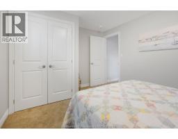 117 Cottage Place, Chatham, ON N7L0B7 Photo 29