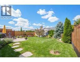 117 Cottage Place, Chatham, ON N7L0B7 Photo 31