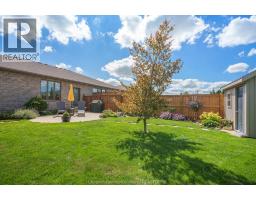 117 Cottage Place, Chatham, ON N7L0B7 Photo 32