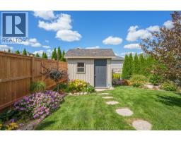 117 Cottage Place, Chatham, ON N7L0B7 Photo 33