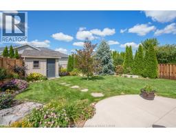 117 Cottage Place, Chatham, ON N7L0B7 Photo 34