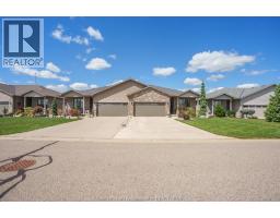 117 Cottage Place, Chatham, ON N7L0B7 Photo 35