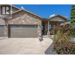 117 Cottage Place, Chatham, ON N7L0B7 Photo 36