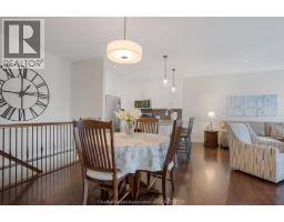 4pc Ensuite bath - 117 Cottage Place, Chatham, ON N7L0B7 Photo 7