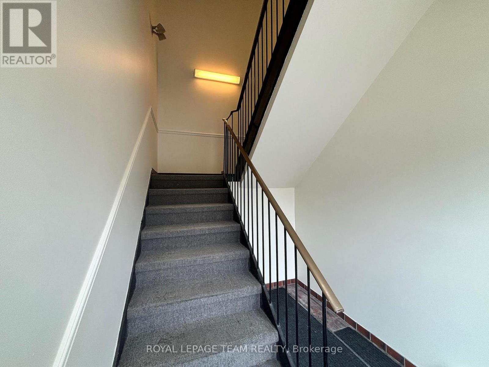 Office for Rent in Ottawa – 171-173 DALHOUSIE STREET, Ottawa – MLS# X13778522 - Image 11
