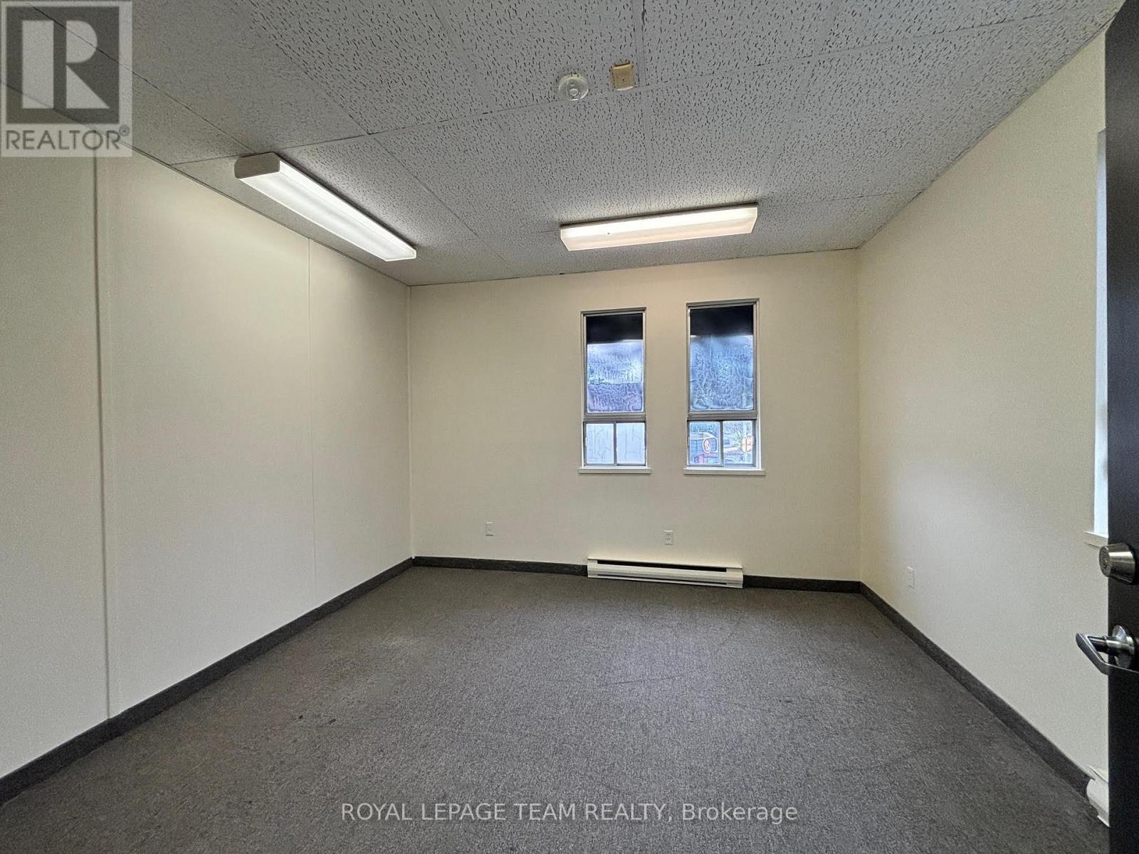 Office for Rent in Ottawa – 171-173 DALHOUSIE STREET, Ottawa – MLS# X13778522 - Image 15