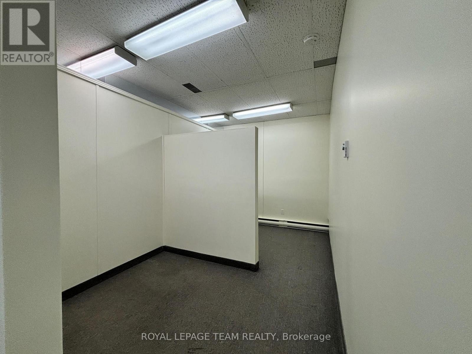 Office for Rent in Ottawa – 173 DALHOUSIE STREET, Ottawa – MLS# X13778536 - Image 8