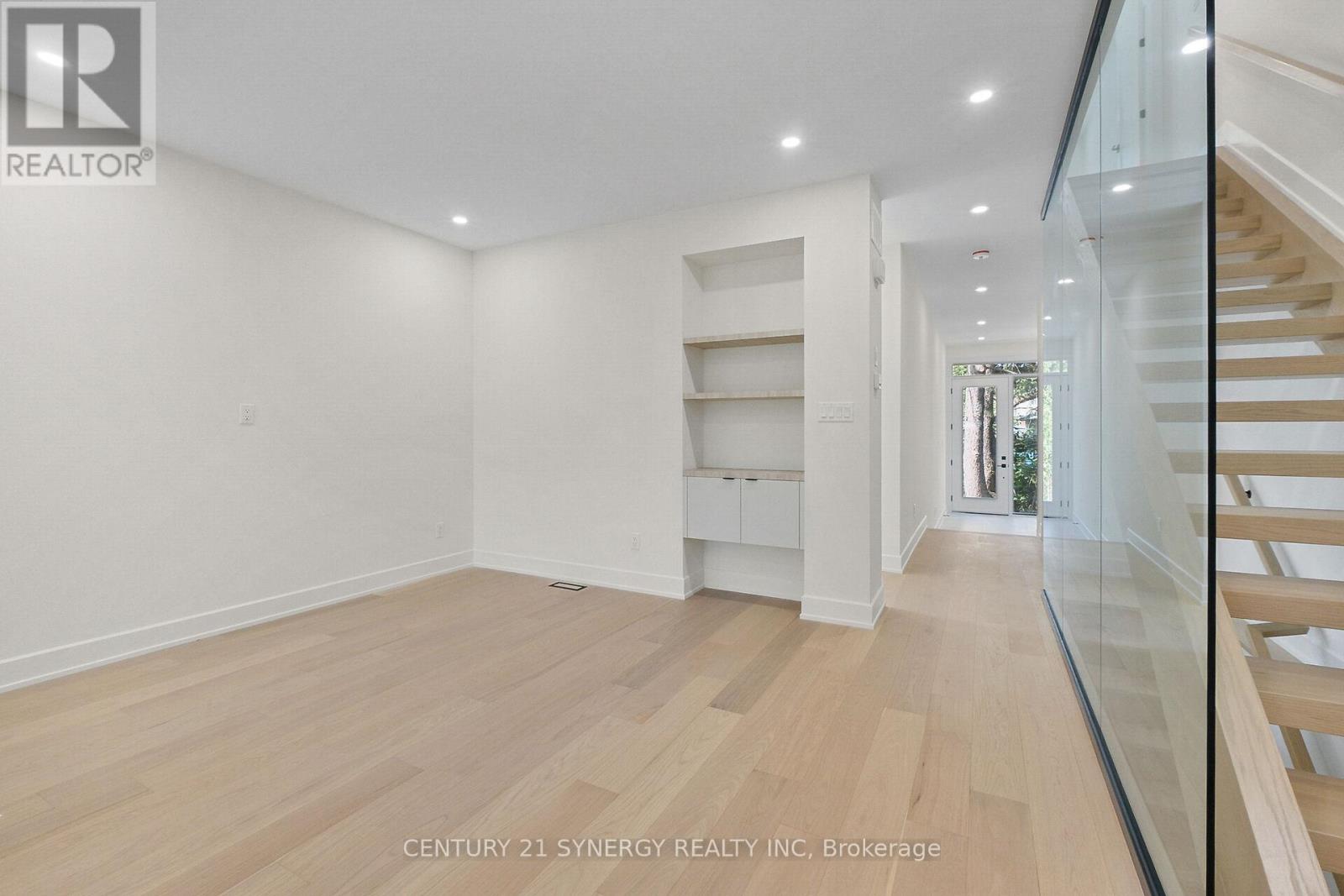 83 BOYCE AVENUE, Ottawa. Luxury613. By Peter Sagos - Image 15
