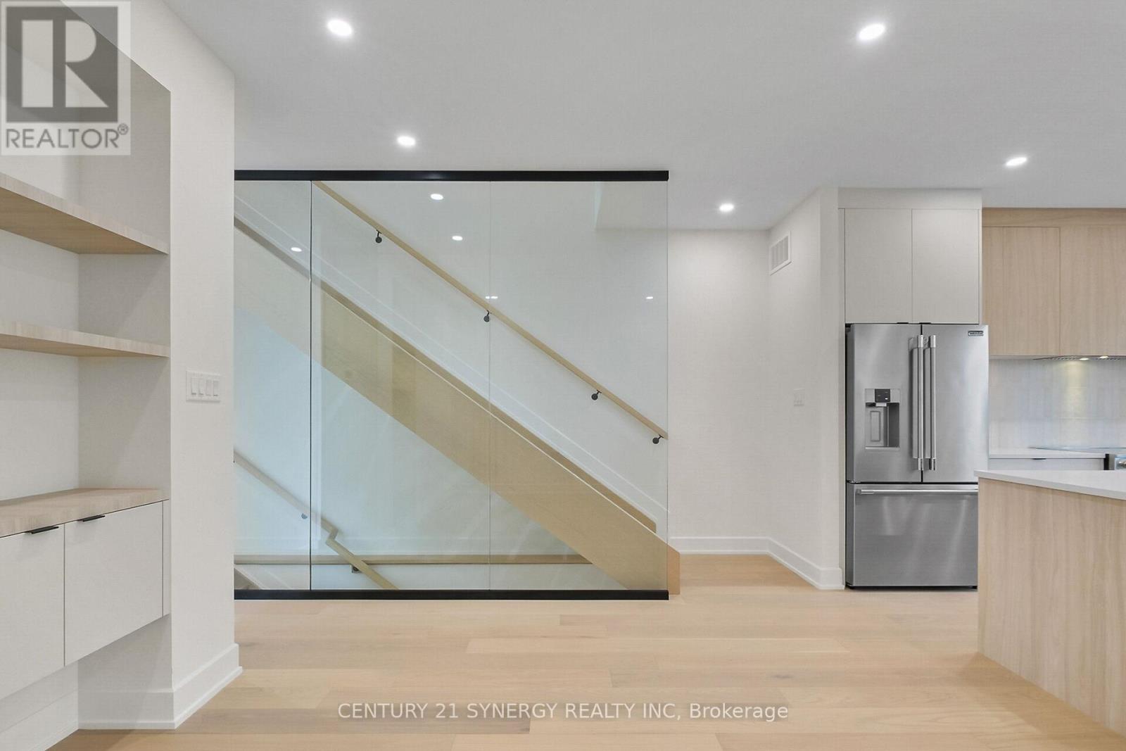 83 BOYCE AVENUE, Ottawa. Luxury613. By Peter Sagos - Image 16