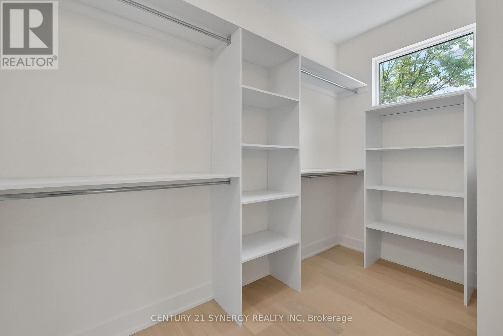 83 BOYCE AVENUE, Ottawa. Luxury613. By Peter Sagos - Image 24