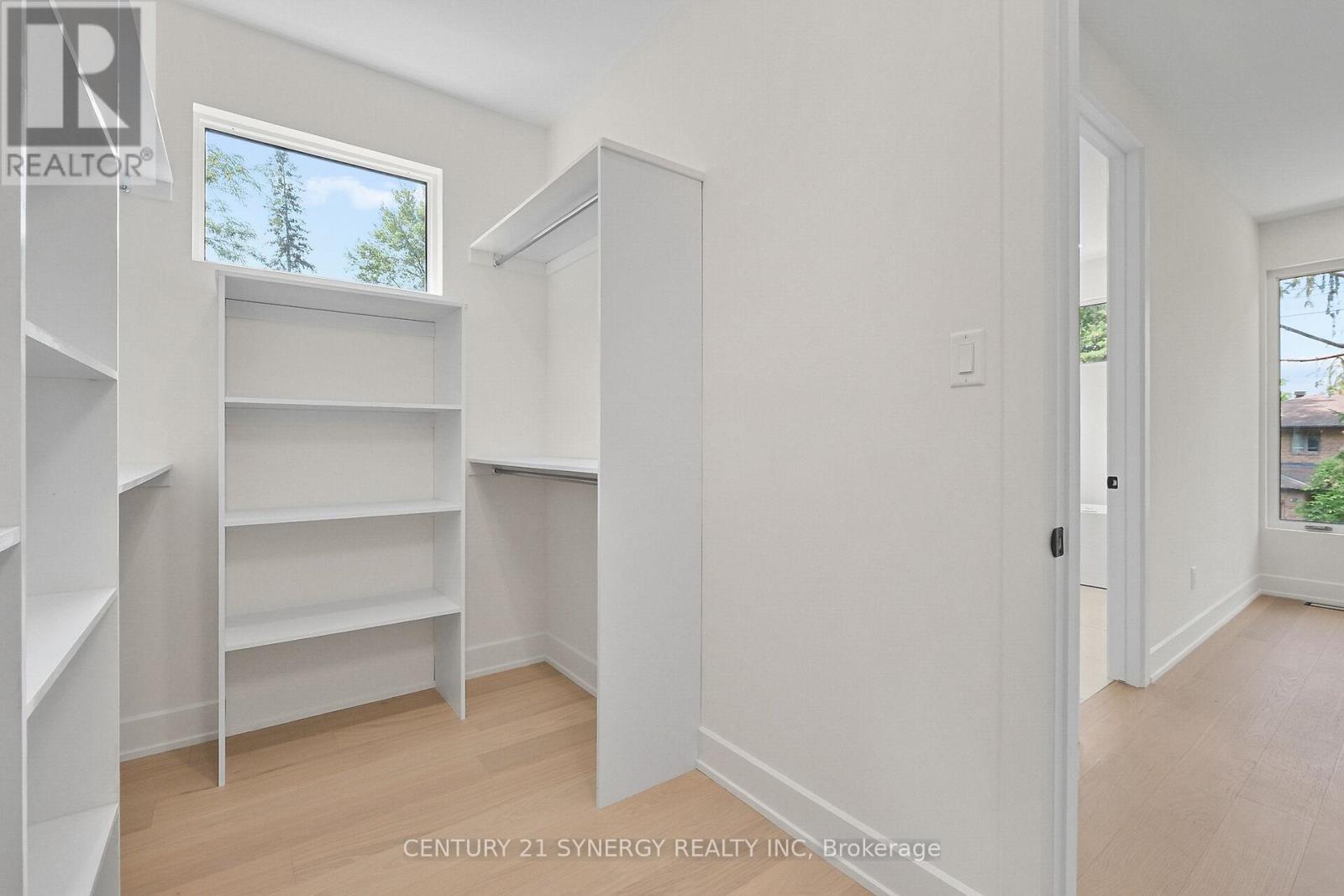 83 BOYCE AVENUE, Ottawa. Luxury613. By Peter Sagos - Image 25