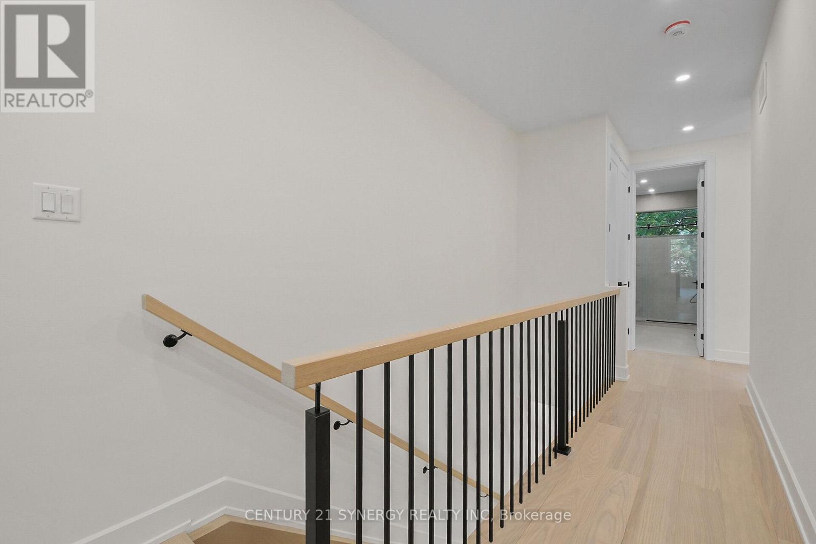 83 BOYCE AVENUE, Ottawa. Luxury613. By Peter Sagos - Image 26