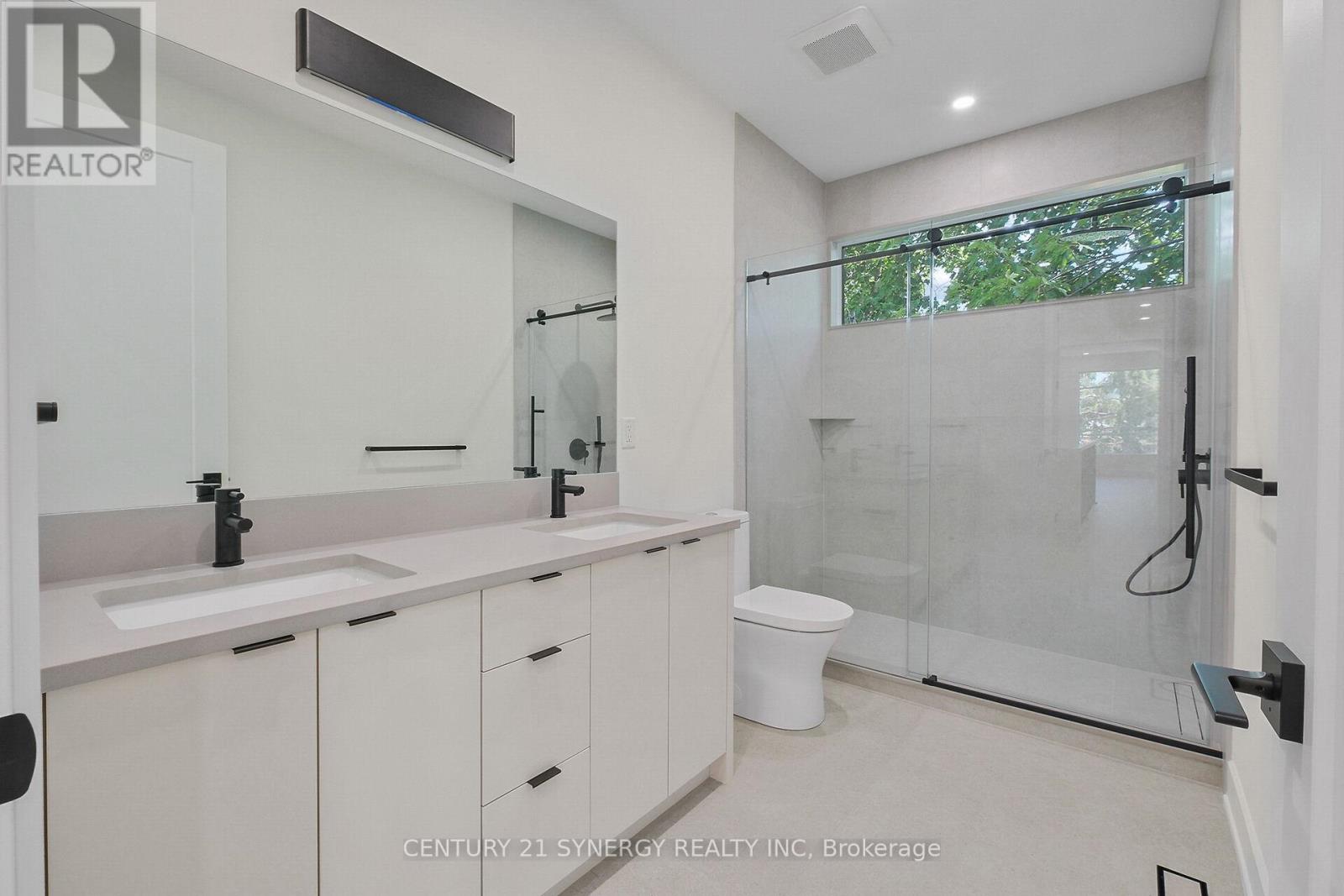 83 BOYCE AVENUE, Ottawa. Luxury613. By Peter Sagos - Image 31