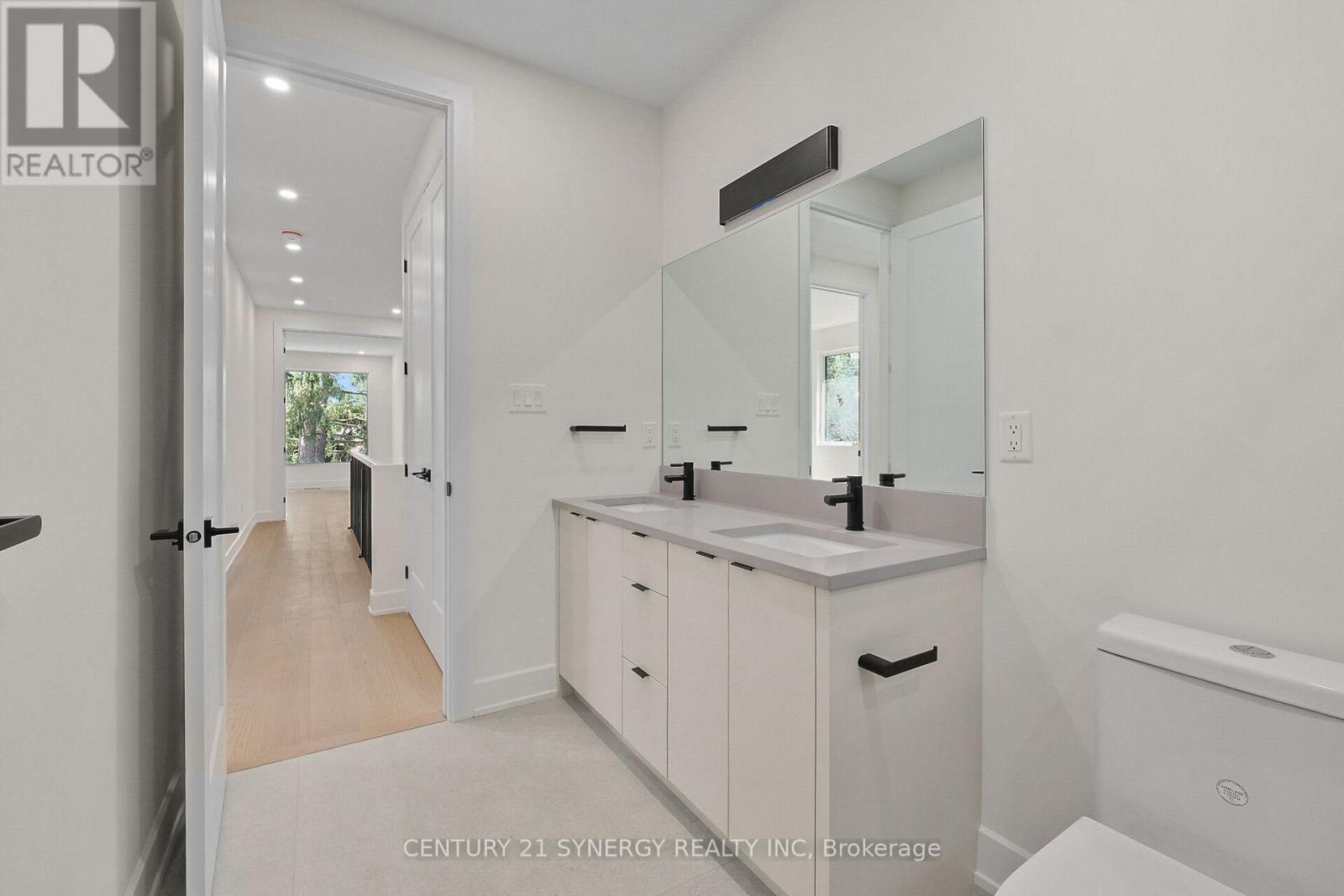 83 BOYCE AVENUE, Ottawa. Luxury613. By Peter Sagos - Image 32