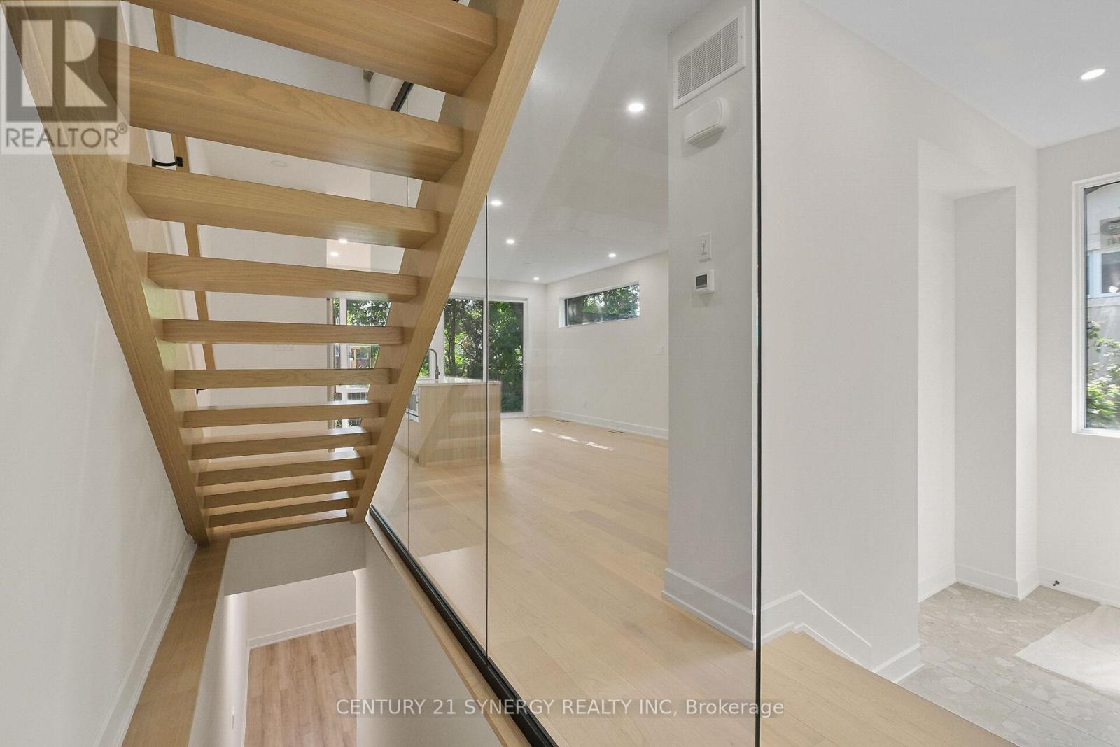 83 BOYCE AVENUE, Ottawa. Luxury613. By Peter Sagos - Image 33