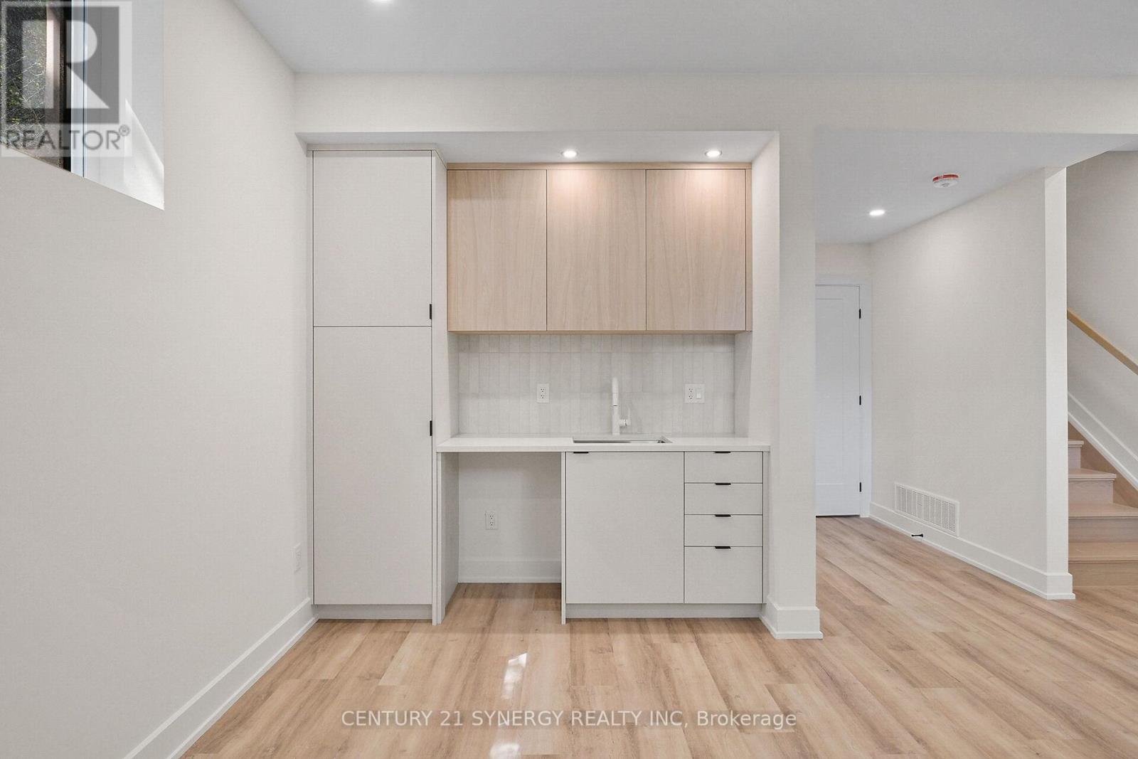 83 BOYCE AVENUE, Ottawa. Luxury613. By Peter Sagos - Image 37