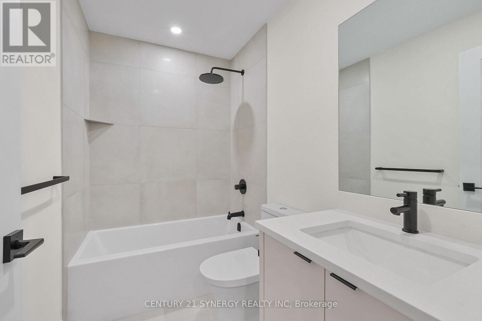 83 BOYCE AVENUE, Ottawa. Luxury613. By Peter Sagos - Image 38