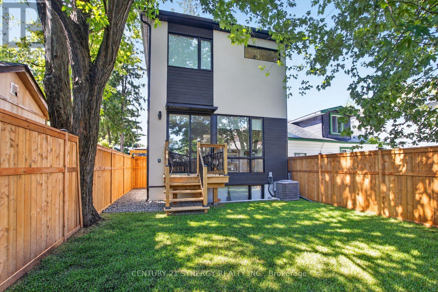 83 BOYCE AVENUE, Ottawa. Luxury613. By Peter Sagos - Image 39