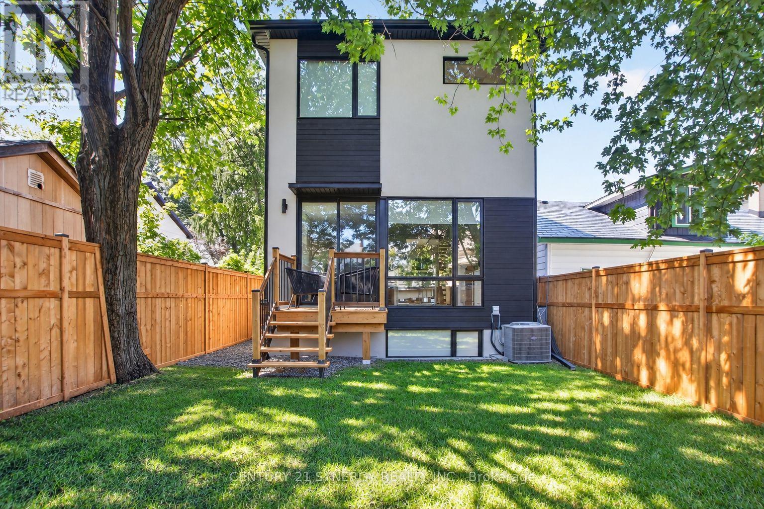83 BOYCE AVENUE, Ottawa. Luxury613. By Peter Sagos - Image 40