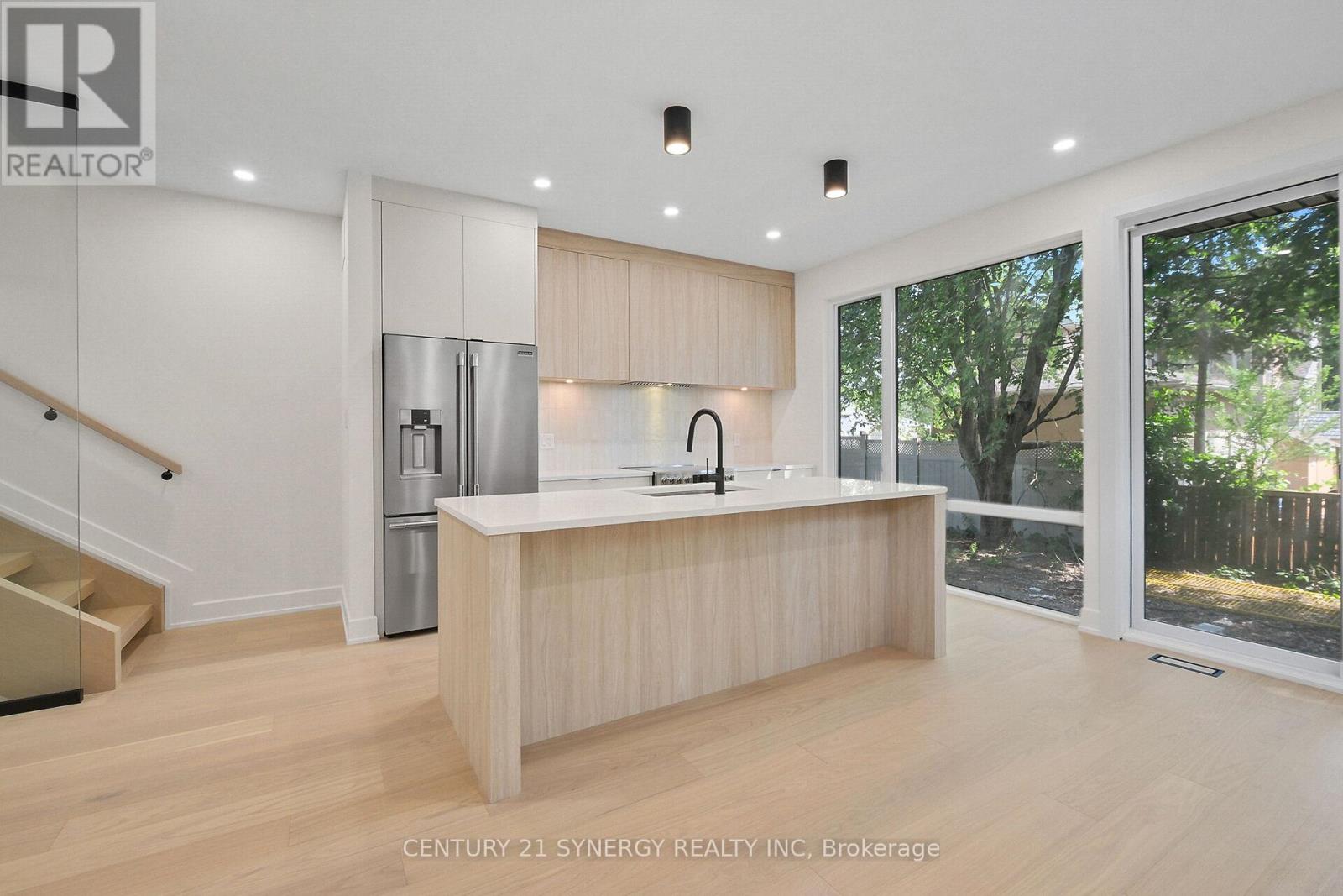 83 BOYCE AVENUE, Ottawa. Luxury613. By Peter Sagos - Image 7