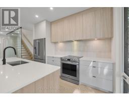 83 Boyce Avenue, Ottawa, ON K2B6J1 Photo 10