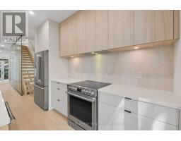 83 Boyce Avenue, Ottawa, ON K2B6J1 Photo 11