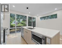 83 Boyce Avenue, Ottawa, ON K2B6J1 Photo 12
