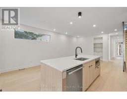 83 Boyce Avenue, Ottawa, ON K2B6J1 Photo 13