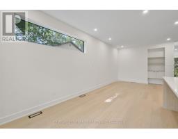 83 Boyce Avenue, Ottawa, ON K2B6J1 Photo 14