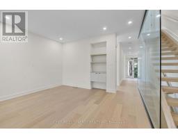 83 Boyce Avenue, Ottawa, ON K2B6J1 Photo 15