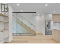 83 Boyce Avenue, Ottawa, ON K2B6J1 Photo 16