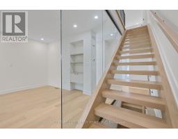 83 Boyce Avenue, Ottawa, ON K2B6J1 Photo 17
