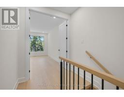 83 Boyce Avenue, Ottawa, ON K2B6J1 Photo 18