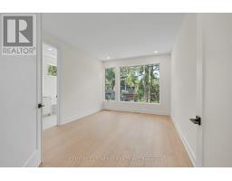 83 Boyce Avenue, Ottawa, ON K2B6J1 Photo 19