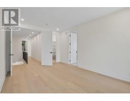 83 Boyce Avenue, Ottawa, ON K2B6J1 Photo 20