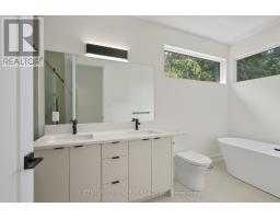 83 Boyce Avenue, Ottawa, ON K2B6J1 Photo 21
