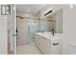 83 Boyce Avenue, Ottawa, ON K2B6J1 Photo 22