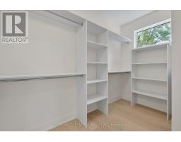83 Boyce Avenue, Ottawa, ON K2B6J1 Photo 24